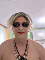 Фотография пользователя klaraols