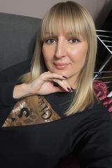 Фотография пользователя Kasiaa43