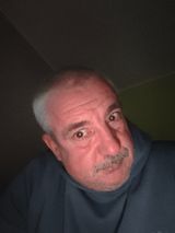 Фотография пользователя hags