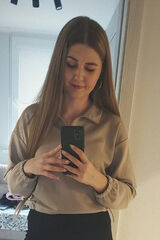 Фотография пользователя xdzastax