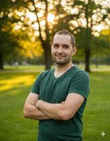 Фотография пользователя DolasinskiKr