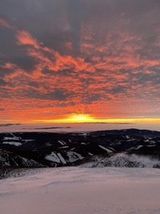 Zdjęcie użytkownika KrystianStar