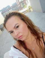 Фотография пользователя katarzyna351707