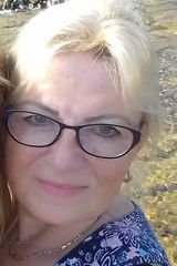 Фотография пользователя IrenaCholuj