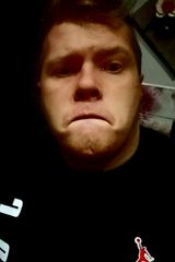 Фотография пользователя Tw0jStary