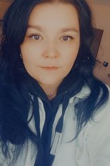 Фотография пользователя BlackandW