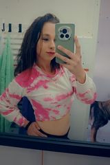 Foto pengguna sylwuniapaulina