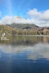 Фотография пользователя aklimkiewicz78