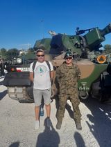 Фотография пользователя mruk6172