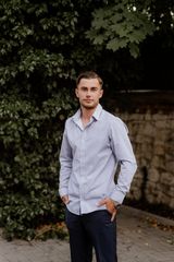 Фотография пользователя dkomosa731996