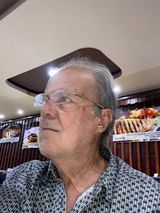 Zdjęcie użytkownika onofrio