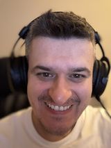 Фотография пользователя Kodkredkowy