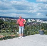 Фотография пользователя DawidPawelec1983