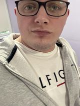 Zdjęcie użytkownika Sebeekkk