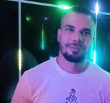 Фотография пользователя mcswy4hk47