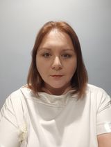 Фотография пользователя zabkowiczanka