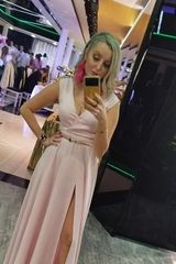 Фотография пользователя CichaBurza