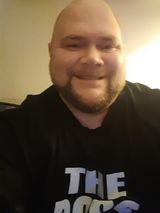 Фотография пользователя hunkenkarlsson