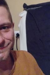 Фотография пользователя patrykmikiciuk