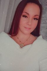 Фотография пользователя triksi94