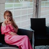 Фотография пользователя madzixphoto77