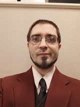 Фотография пользователя davidmassacre