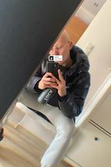 Фотография пользователя DamianEv