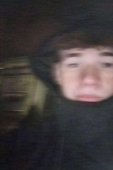 Фотография пользователя Xavierw