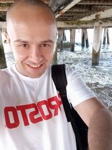 Фотография пользователя Kagiebe