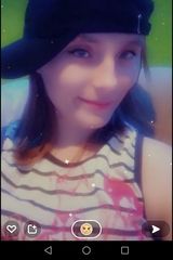 Фотография пользователя Dorota2026