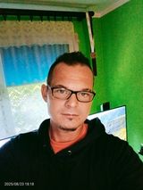 Фотография пользователя Leny198312