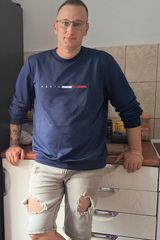 Zdjęcie użytkownika kaniltomi