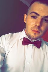 Foto pengguna Mateu334