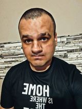 Фотография пользователя dragskyline7