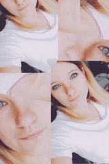 Фотография пользователя agamirynowska