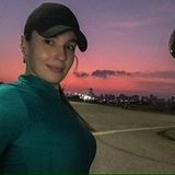 Фотография пользователя Mariadizza1