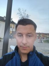 Фотография пользователя emilbajko93