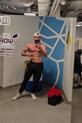 Фотография пользователя ArtemusDolgin