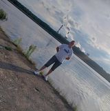 Фотография пользователя wacusi97