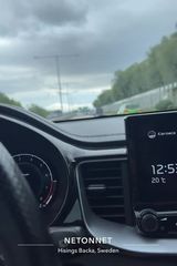 Фотография пользователя jemiol211