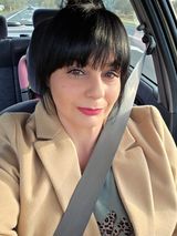 Фотография пользователя edycia331986