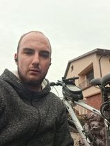 Фотография пользователя MarcinGruberski