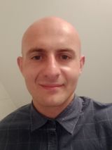 Фотография пользователя lukiuki1811