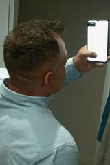 Фотография пользователя TojaSlawek