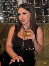 Foto pengguna guezjennaa