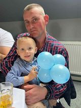 Фотография пользователя Ciborek