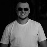 Фотография пользователя vova791552