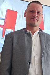 Фотография пользователя PokojWgarazu