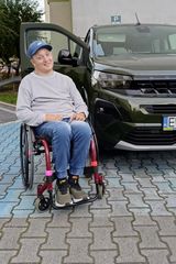 Фотография пользователя wrobelprzemek1984