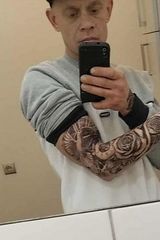 Zdjęcie użytkownika xxxxxxxxxxxxxx88